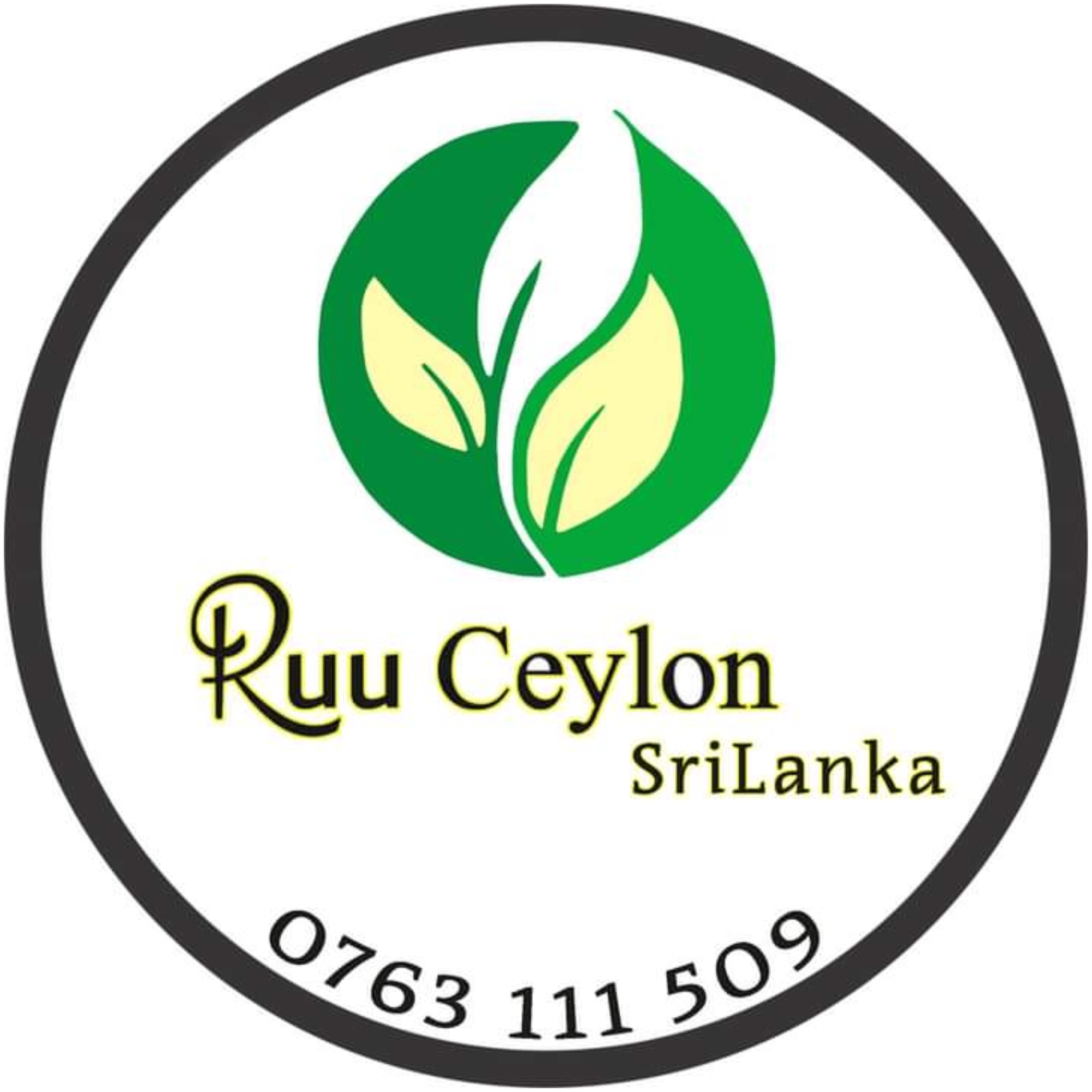 Login Sign Up